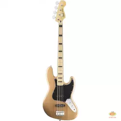 Squier Vintage Modified Jazz Bass 70s