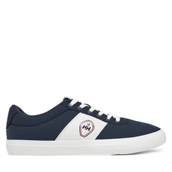 Helly Hansen ARCHBOARD Modra