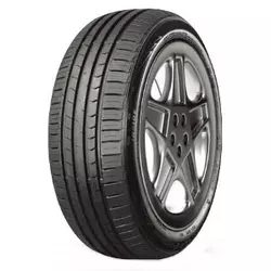 Tracmax X Privilo TX1 ( 205/55 R16 91W )
