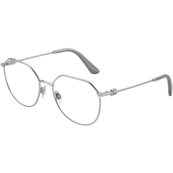 Dolce & Gabbana Naočare DG 1348 05