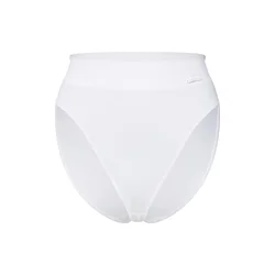 CALIDA Spodnje hlačke Elastic, bela