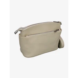 Adel Bags Torba za čez ramo Nira bež