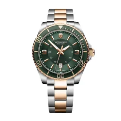 Victorinox Maverick 242008
