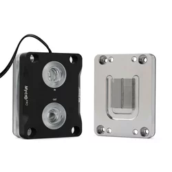 Thermal Grizzly AMD Mycro Direct-Die Pro vodni blok