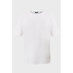 Mexx Muška majica MF007810141M-110601, Kratki rukav, Bela