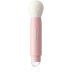 Catrice Dual Touch obojestranski čopič C010 Blend Complex 1 kos