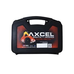 Axcel Case Sight