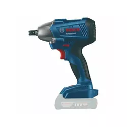 Bosch Akumulatorski udarni odvrtač GDS 250-Li Solo 06019G6121