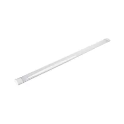 Aigostar - LED fluorescentna svetiljka LED/40W/230V 6500K 120 cm