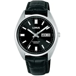Lorus RL435CX9 Mens Watch 39mm 10ATM
