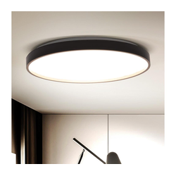 Brilagi -LED prigušiva. stropna svetiljka CALA LED/60W/230V 3000-6500K preč. 58 cm+DO
