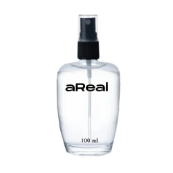 ROGUE Rihanna - 100ml