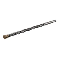 STALCO sveder SDS-PLUS V3 5x160 PERFECT