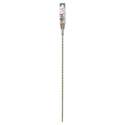shumee SVEDAR BOSCH SDS PLUS 6 5x 450mm PLUS-5