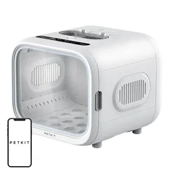 PetKit Smart pet dryer AIRSALON MAX Pro