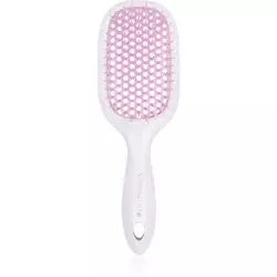 Profesionalna Četka Za Brzo Sušenje Kose Brushworks | BRUSHWORKS | Kozmo Online