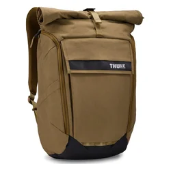 Thule Paramount Backpack 24 l Nutria