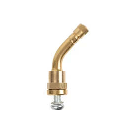 Ventil TPMS za senzor TRUCK