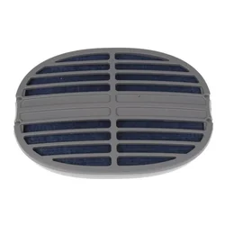 NILFISK Filter za sesalnik Nilfisk gs-gm80/90, (5000544225)