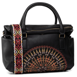 Torba DESIGUAL - 20SAXP88 2000