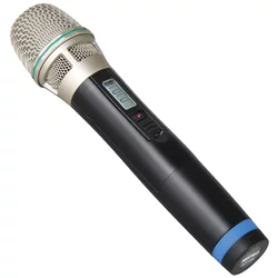 MiPro ACT-32H