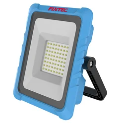 FIXTEC Akumulatorska LED radna lampa FCWL220500, 600LM