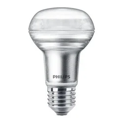 PHILIPS CorePro LED REFLEKTOR ŽARULJA D 4.5-60W R63 E27 827 36D