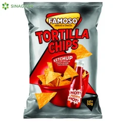 PASTETA JETRENA 50G (16) SILBO DOO
