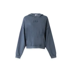 Gap Tall Majica mornarska/opal