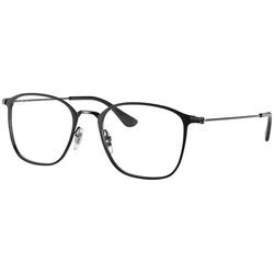 Ray-Ban Naočare RX 6466 2904