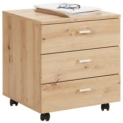 Fiokar Mister Office
