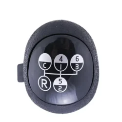 VOLVO F10, F12, F16, FH12,FH16, FH565, FL10, FL12,FM7 FS7, NH12, NL10S, NL12S,SR1400, SR1700, SR1900 RUČICE MENJAČA OEM BROJ:20488065, 1521394, 3192255, 20488052