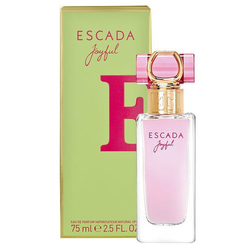 Escada Joyful 50 ml parfemska voda ženska
