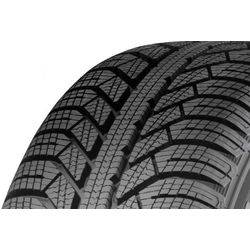 Semperit Master-Grip 2 205/65 R15 94T Zimske osobne pneumatike