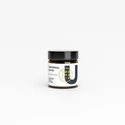 KOOZMETIK Univerzalni melem 30 ml - U