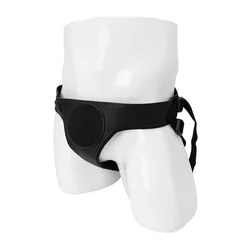 Udobne gaćice za strap on
