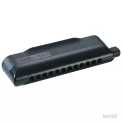 Hohner CX12 C Tenor ustna harmonika