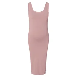 Noppies haljina, S-XXL