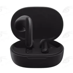 Xiaomi Redmi Buds 4 Lite Bluetooth slušalice, Crne