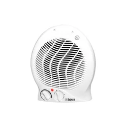 ISKRA grejalica 2000W
