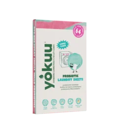 Probibel BV Tissue paper strips – summer flower – Yokuu
