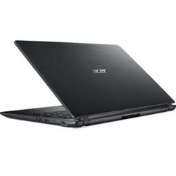 ACER A315-51, laptop