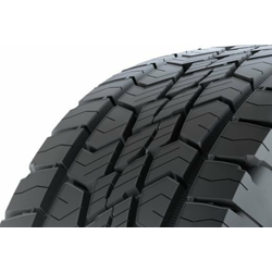 Continental CrossContact ATR ( 235/55 R18 100V  )