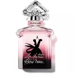 Guerlain La Petite Robe Noire Edp za žene | Guerlain | Kozmo