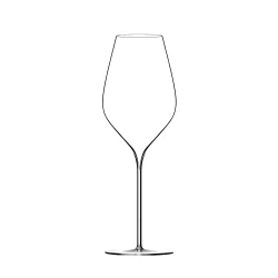 Lehmann Kozarec No. 4-43 43cl