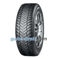 Yokohama Ice Guard IG65 ( 175/65 R14 86T XL, stavljenji spike-ovi )