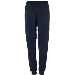 Hlače uhlsport essential pro