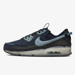 NIKE NIKE AIR MAX TERRASCAPE 90 DV7413-400