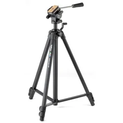 Velbon stativ Videomate 438