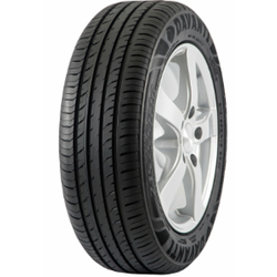 Davanti DX390 ( 195/65 R15 92V )